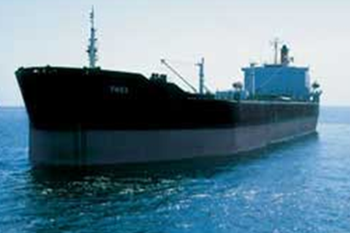 Double Side to Single Skin Conversion